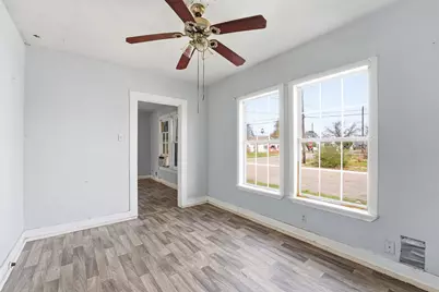 2420 Stevens Street, Houston, TX 77026 - Photo 15