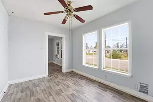 2420 Stevens St, Houston, TX 77026 - Photo 15