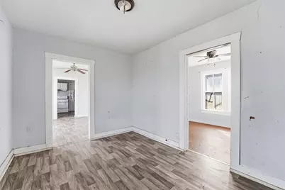 2420 Stevens Street, Houston, TX 77026 - Photo 23
