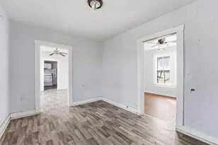 2420 Stevens St, Houston, TX 77026 - Photo 23