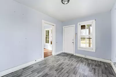 2420 Stevens Street, Houston, TX 77026 - Photo 19