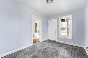 2420 Stevens St, Houston, TX 77026 - Photo 19