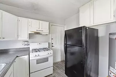 2420 Stevens Street, Houston, TX 77026 - Photo 11