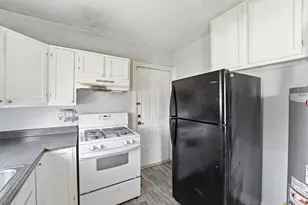 2420 Stevens St, Houston, TX 77026 - Photo 11