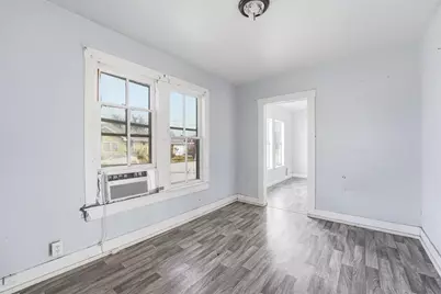 2420 Stevens Street, Houston, TX 77026 - Photo 21