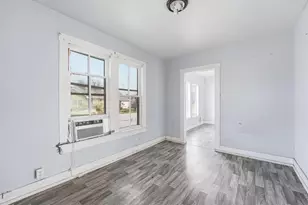 2420 Stevens St, Houston, TX 77026 - Photo 21