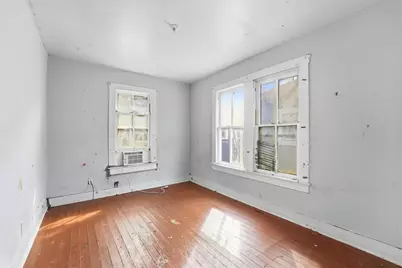 2420 Stevens Street, Houston, TX 77026 - Photo 5