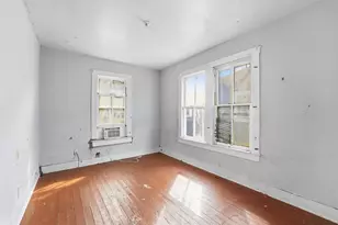 2420 Stevens St, Houston, TX 77026 - Photo 5