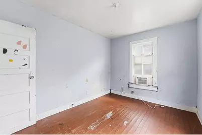 2420 Stevens Street, Houston, TX 77026 - Photo 7