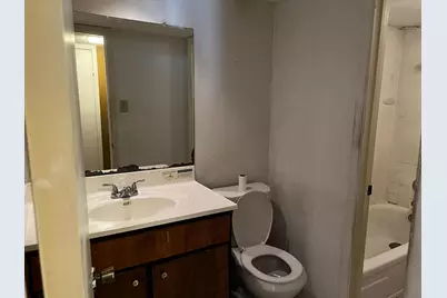 2100 Wilcrest Drive #114, Houston, TX 77042 - Photo 13