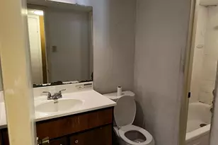 2100 Wilcrest Dr, Houston, TX 77042 - Photo 13