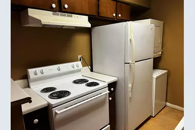 2100 Wilcrest Drive #114, Houston, TX 77042 - Photo 7