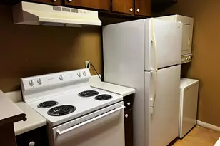 2100 Wilcrest Dr, Houston, TX 77042 - Photo 7