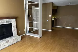 2100 Wilcrest Dr, Houston, TX 77042 - Photo 3