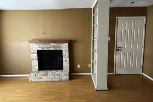 2100 Wilcrest Dr, Houston, TX 77042 - Photo 5