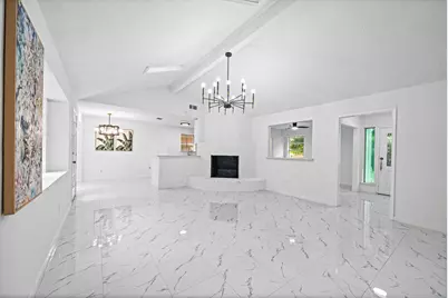 12123 Pompano Lane, Houston, TX 77072 - Photo 19