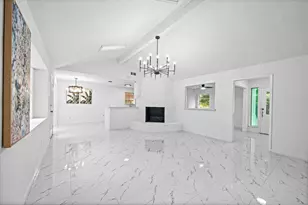 12123 Pompano Ln, Houston, TX 77072 - Photo 19