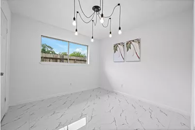 12123 Pompano Lane, Houston, TX 77072 - Photo 23