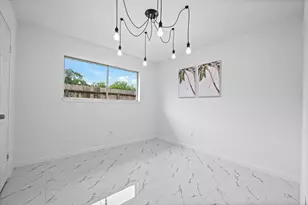 12123 Pompano Ln, Houston, TX 77072 - Photo 23