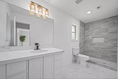 12123 Pompano Lane, Houston, TX 77072 - Photo 29