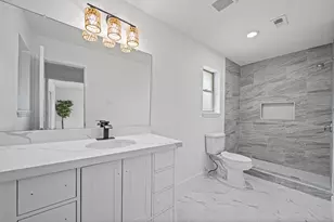 12123 Pompano Ln, Houston, TX 77072 - Photo 29