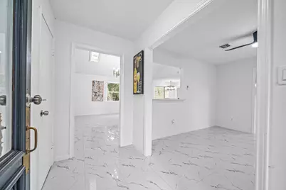 12123 Pompano Lane, Houston, TX 77072 - Photo 5