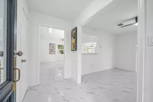 12123 Pompano Ln, Houston, TX 77072 - Photo 5