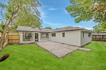 12123 Pompano Lane, Houston, TX 77072 - Photo 33