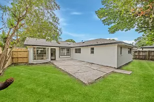 12123 Pompano Ln, Houston, TX 77072 - Photo 33