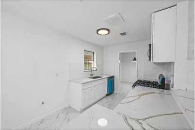 12123 Pompano Lane, Houston, TX 77072 - Photo 13