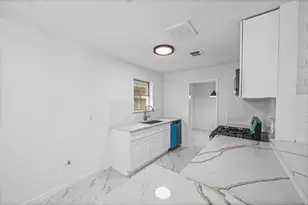 12123 Pompano Ln, Houston, TX 77072 - Photo 13