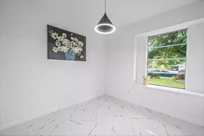 12123 Pompano Lane, Houston, TX 77072 - Photo 9