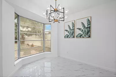 12123 Pompano Lane, Houston, TX 77072 - Photo 15