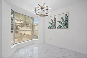 12123 Pompano Ln, Houston, TX 77072 - Photo 15