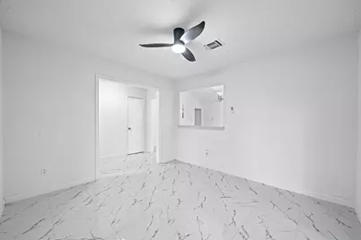12123 Pompano Lane, Houston, TX 77072 - Photo 7