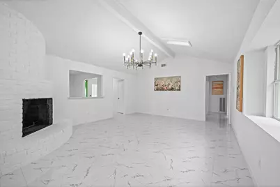 12123 Pompano Lane, Houston, TX 77072 - Photo 17