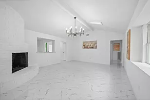 12123 Pompano Ln, Houston, TX 77072 - Photo 17
