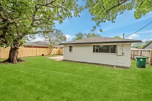 12123 Pompano Ln, Houston, TX 77072 - Photo 35