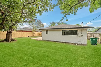 12123 Pompano Lane, Houston, TX 77072 - Photo 35