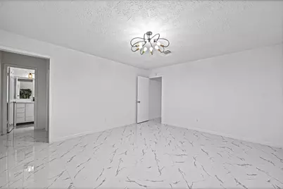 12123 Pompano Lane, Houston, TX 77072 - Photo 27