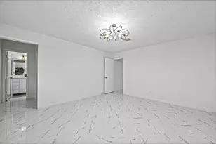 12123 Pompano Ln, Houston, TX 77072 - Photo 27