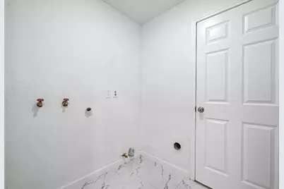 12123 Pompano Lane, Houston, TX 77072 - Photo 21