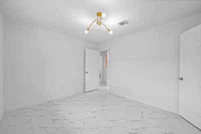12123 Pompano Lane, Houston, TX 77072 - Photo 31