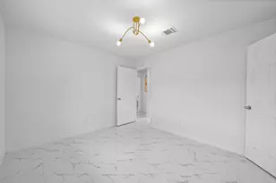 12123 Pompano Ln, Houston, TX 77072 - Photo 31