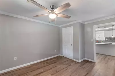 2705 21st Street, Hempstead, TX 77445 - Photo 11