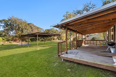 2705 21st Street, Hempstead, TX 77445 - Photo 29