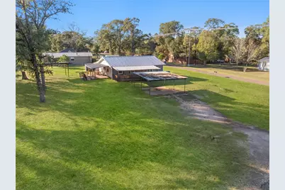 2705 21st Street, Hempstead, TX 77445 - Photo 33