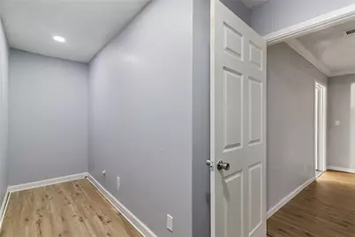 2705 21st Street, Hempstead, TX 77445 - Photo 21