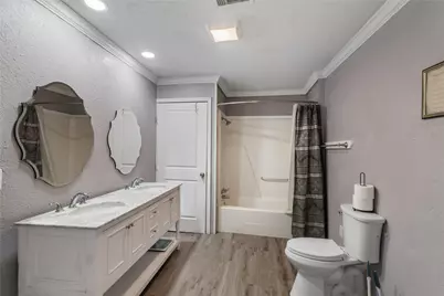 2705 21st Street, Hempstead, TX 77445 - Photo 13