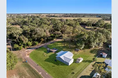 2705 21st Street, Hempstead, TX 77445 - Photo 35